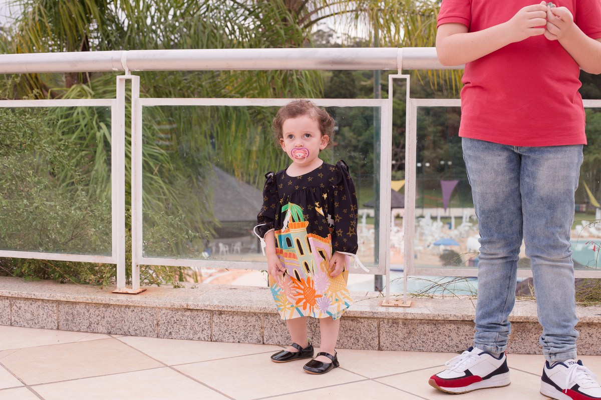 Chá de bebe do Demetrios - Mamãe Lilian e papai Demetrios. Fotógrafa de Eventos em São Paulo e Sorocaba Kika Damasceno