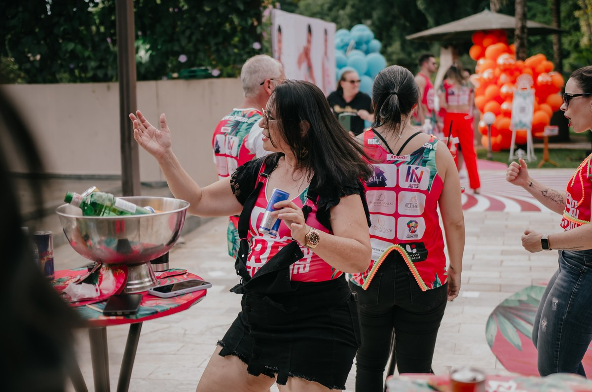 Micareta Massa - André Ribeiro. Fotógrafa de Eventos em São Paulo e Sorocaba Kika Damasceno