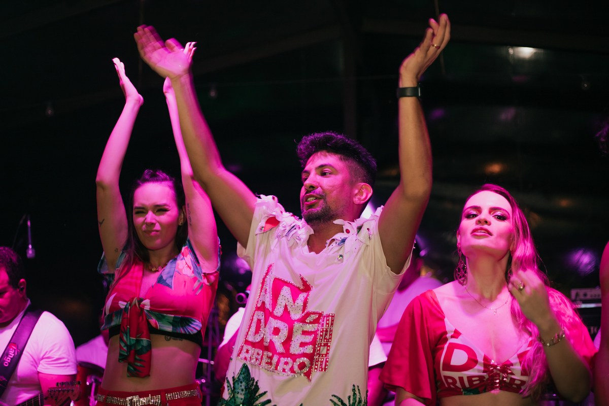 Micareta Massa - André Ribeiro. Fotógrafa de Eventos em São Paulo e Sorocaba Kika Damasceno