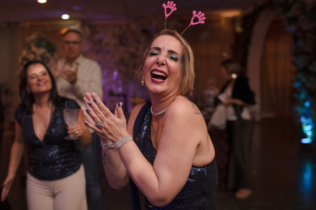 Soraya Cravo - 60 anos. Fotógrafa de Eventos em São Paulo e Sorocaba Kika Damasceno