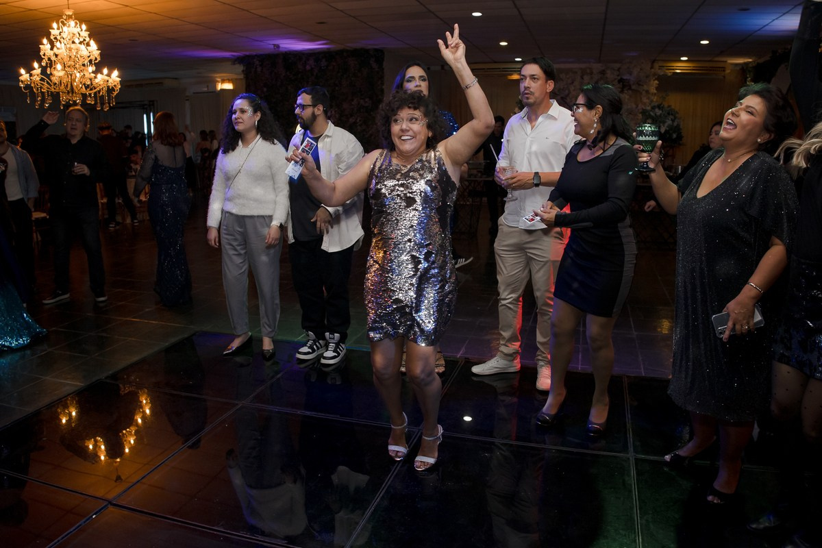 Soraya Cravo - 60 anos. Fotógrafa de Eventos em São Paulo e Sorocaba Kika Damasceno