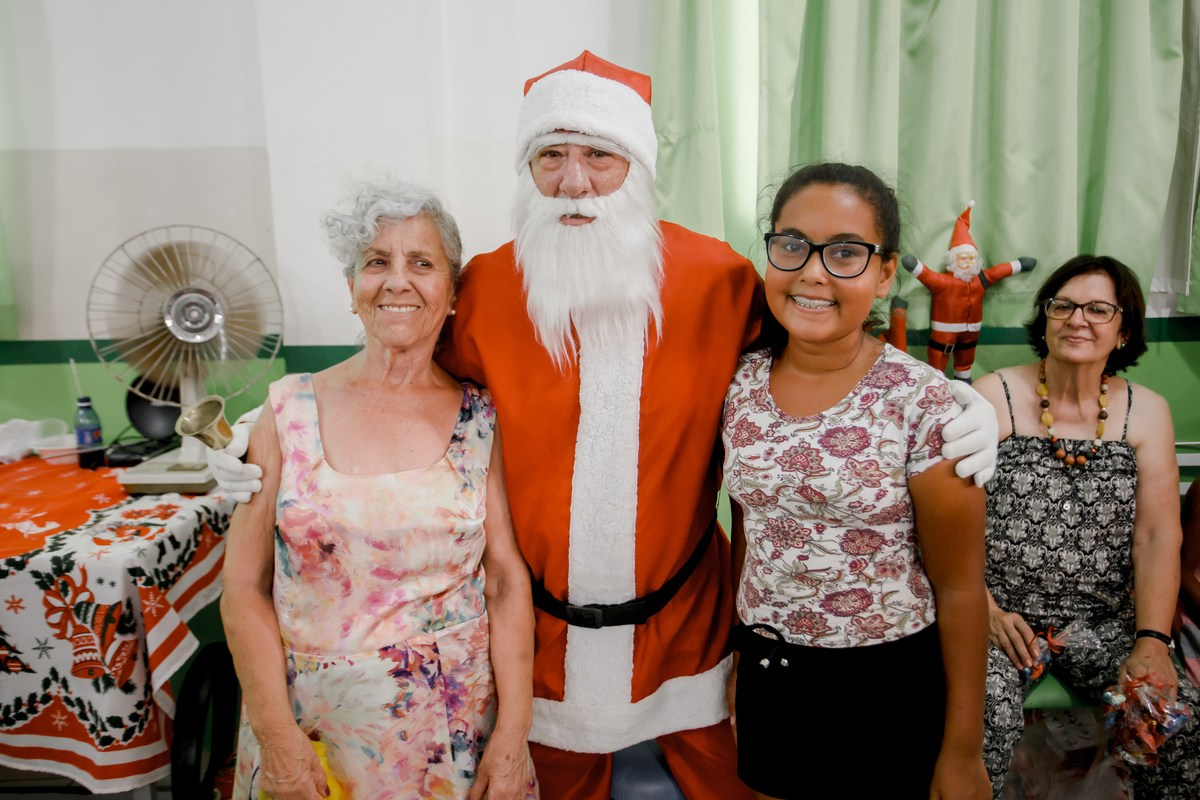 Núcleo Vida Melhor. Fotógrafa de Eventos em São Paulo e Sorocaba Kika Damasceno
