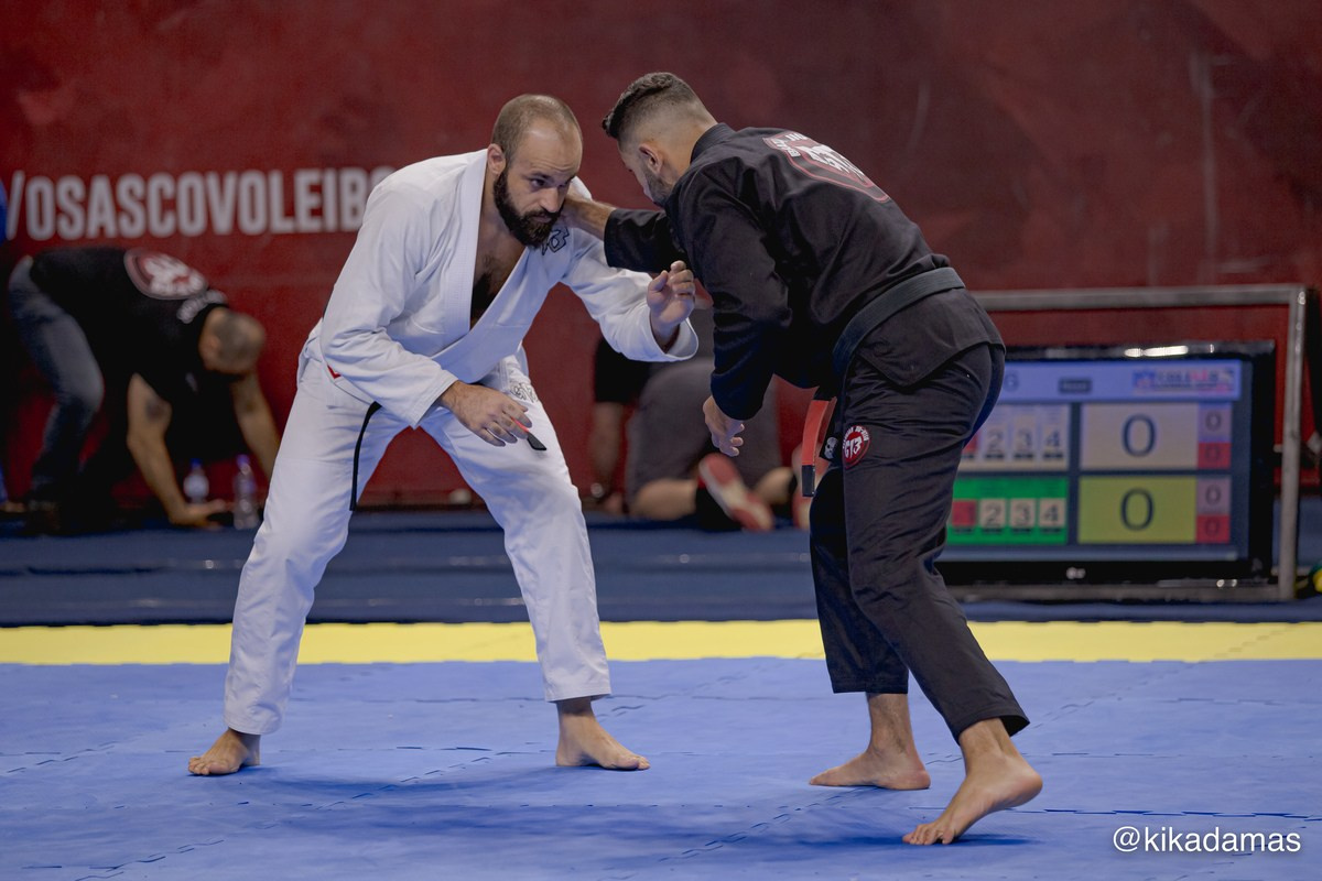 Torneio Interno de Jiu-Jitsu da G13. Fotógrafa de Eventos em São Paulo e Sorocaba Kika Damasceno