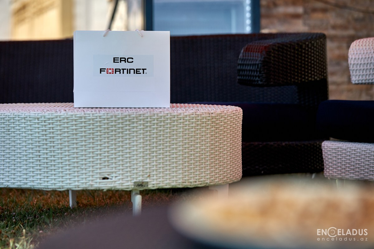 Team buildings. Photographer in Baku Kamran Enceladus