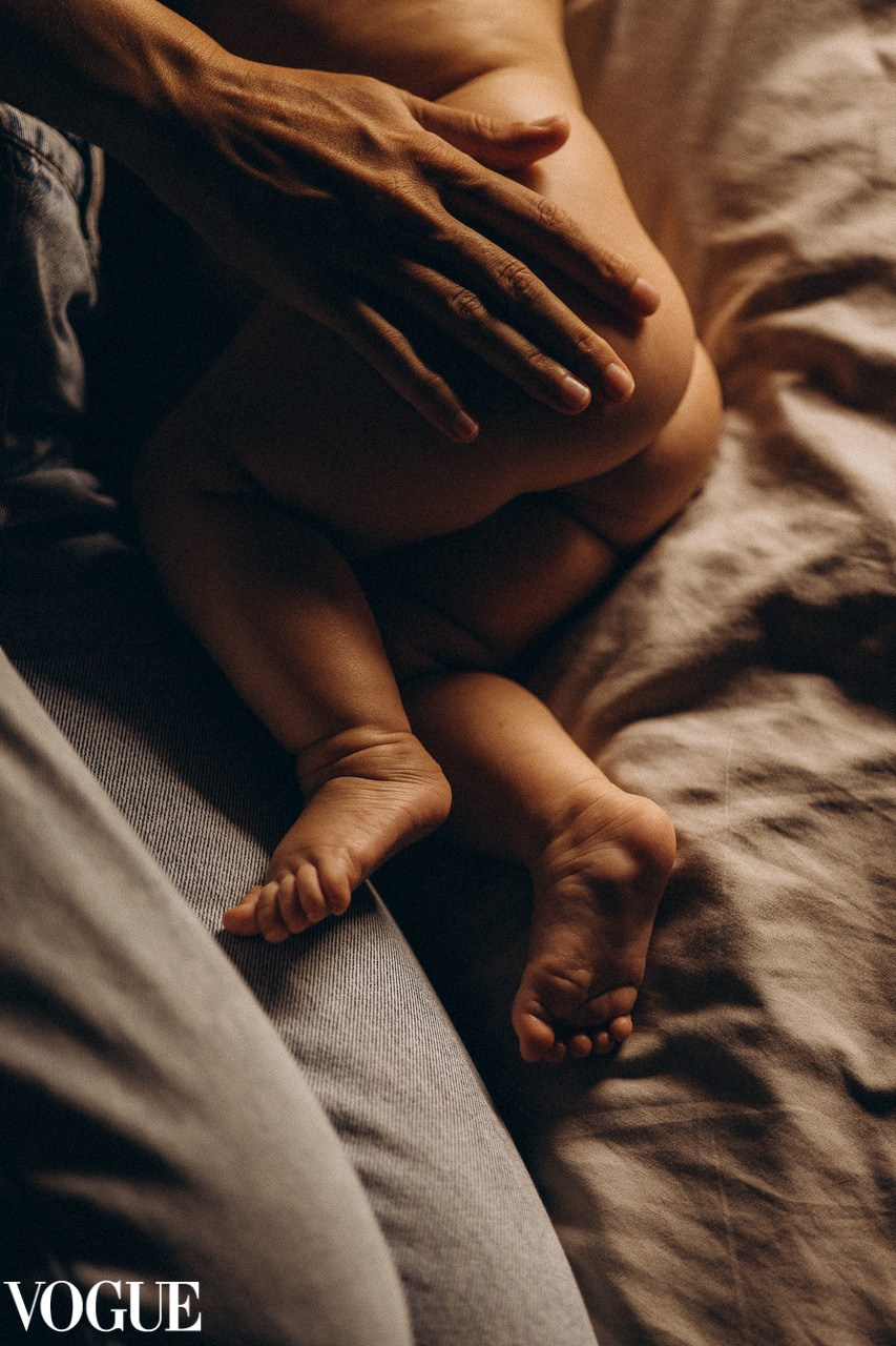 PHOTO VOGUE. Fotografa de família e crianças em Florianópolis SC Daria Ermolaev