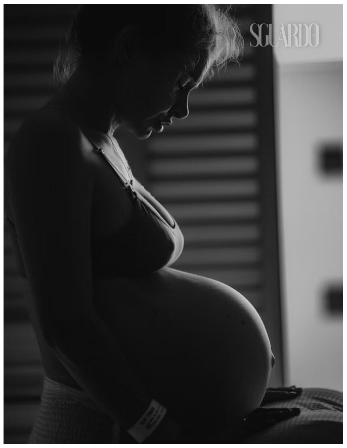 SGUARDO ART. Fotografa de família e crianças em Florianópolis SC Daria Ermolaev
