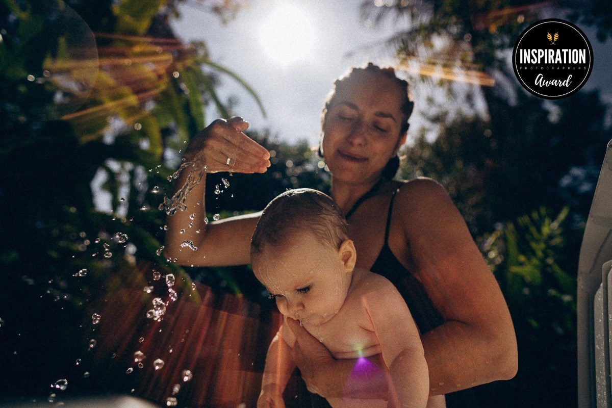 INSPIRATION PHOTOGRAPHERS. Fotografa de família e crianças em Florianópolis SC Daria Ermolaev