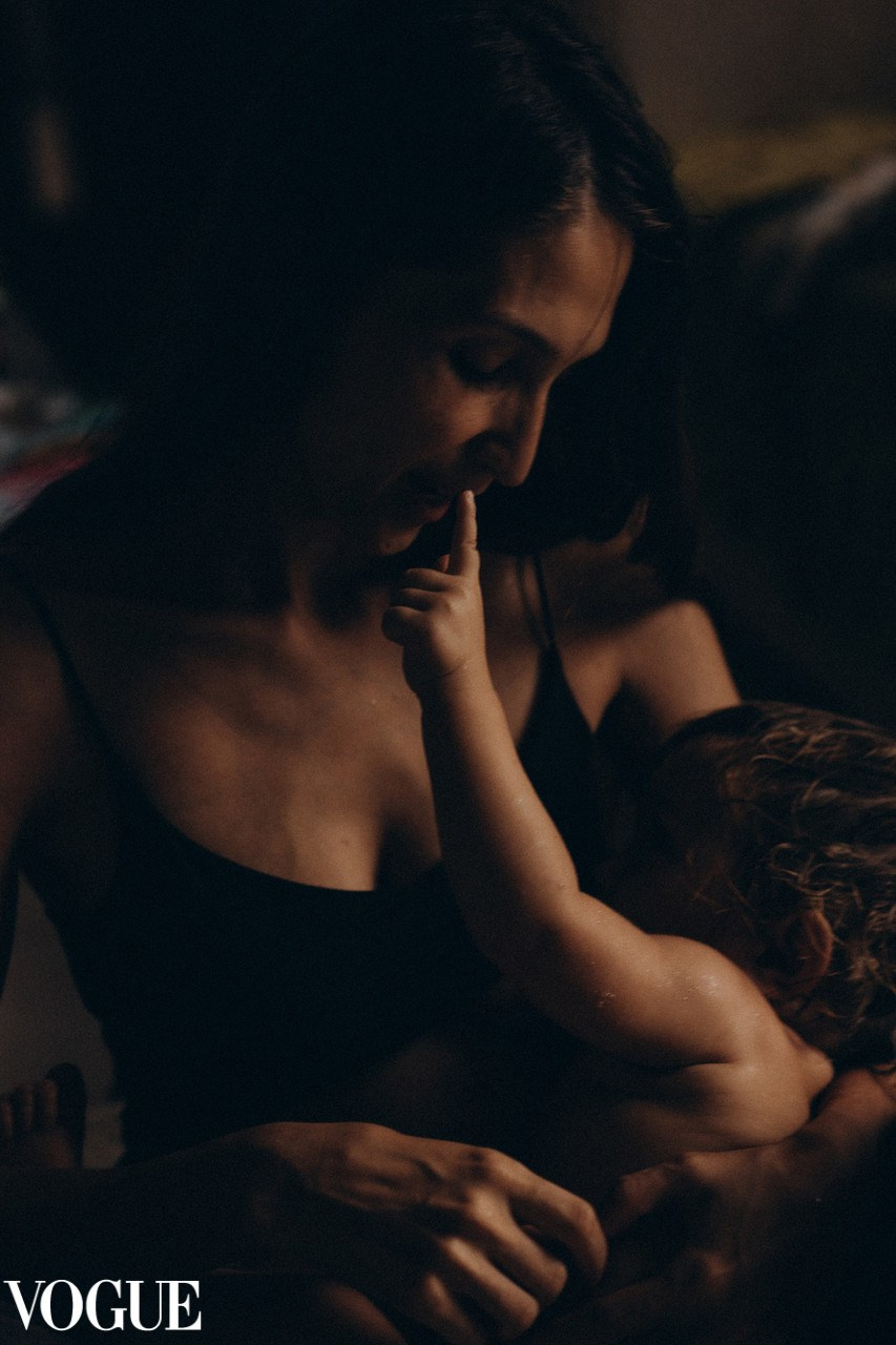 PHOTO VOGUE. Fotografa de família e crianças em Florianópolis SC Daria Ermolaev