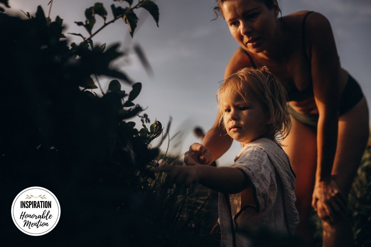 INSPIRATION PHOTOGRAPHERS. Fotografa de família e crianças em Florianópolis SC Daria Ermolaev