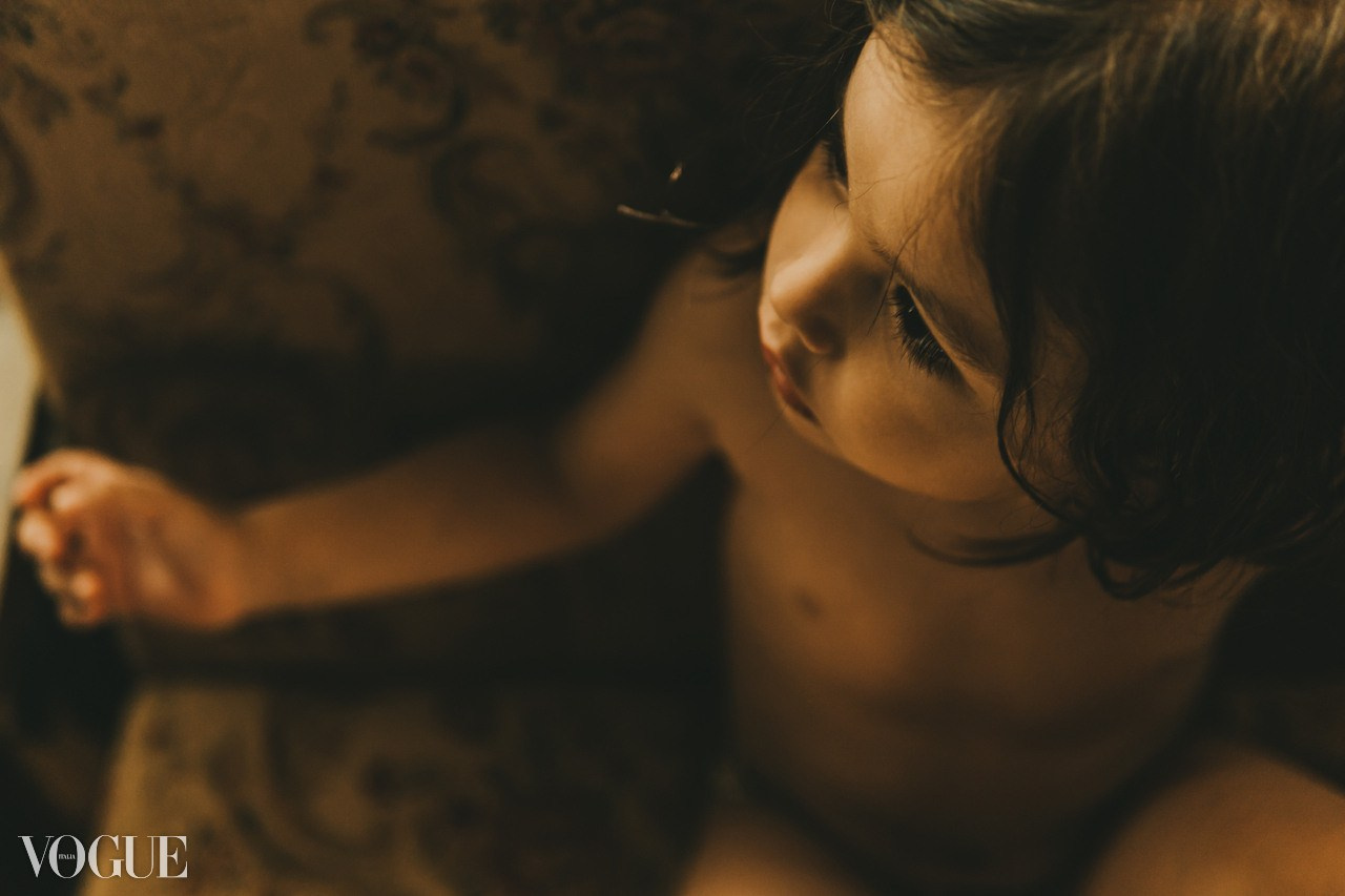 PHOTO VOGUE. Fotografa de família e crianças em Florianópolis SC Daria Ermolaev