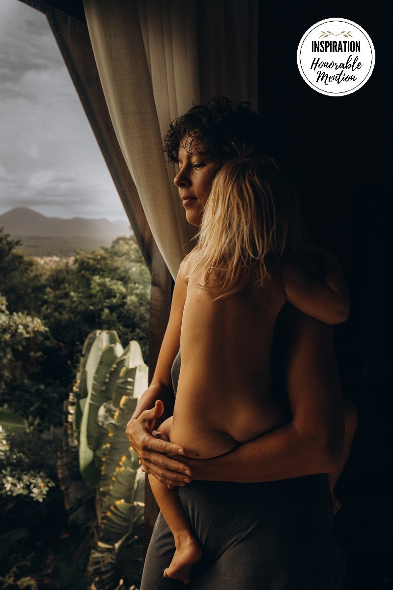 INSPIRATION PHOTOGRAPHERS. Fotografa de família e crianças em Florianópolis SC Daria Ermolaev