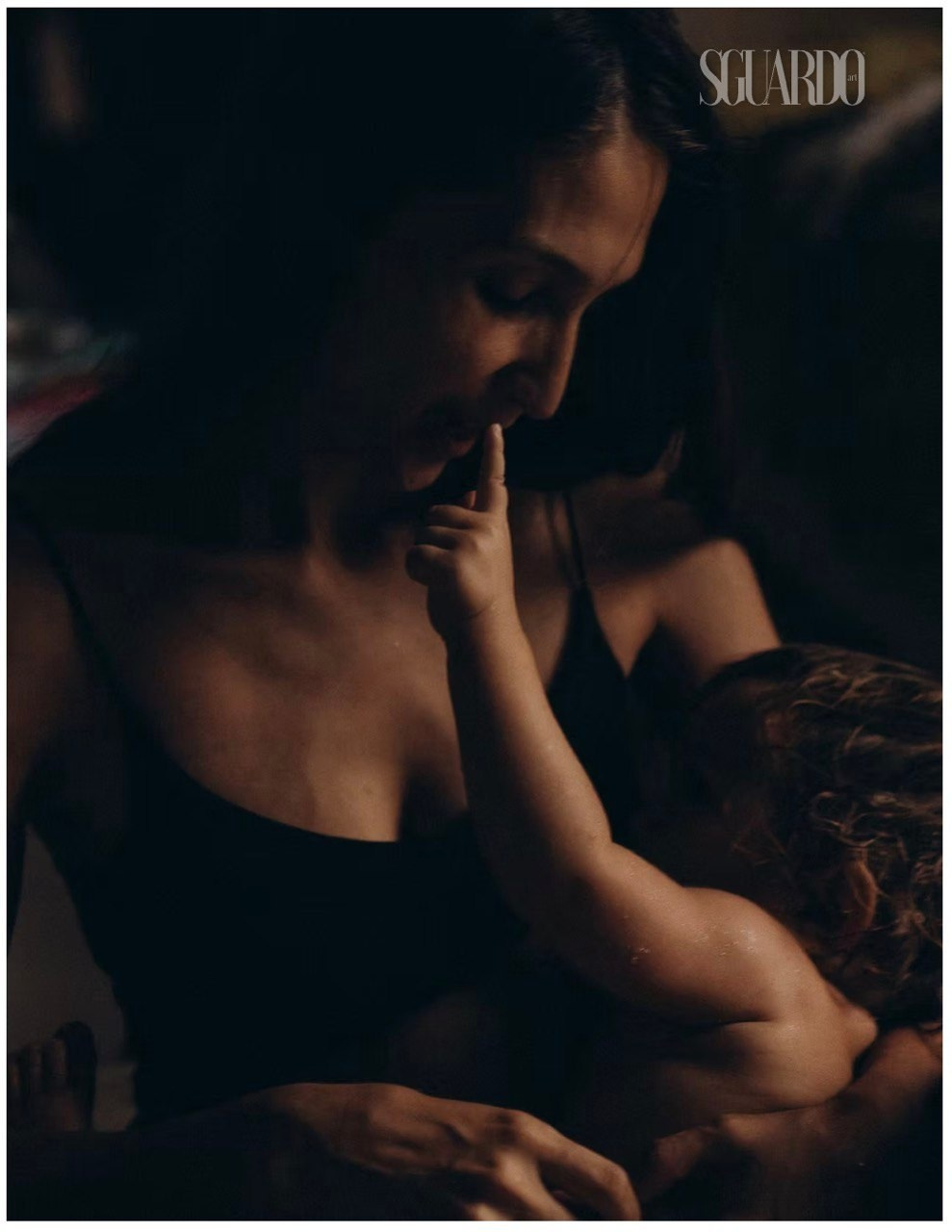SGUARDO ART. Fotografa de família e crianças em Florianópolis SC Daria Ermolaev