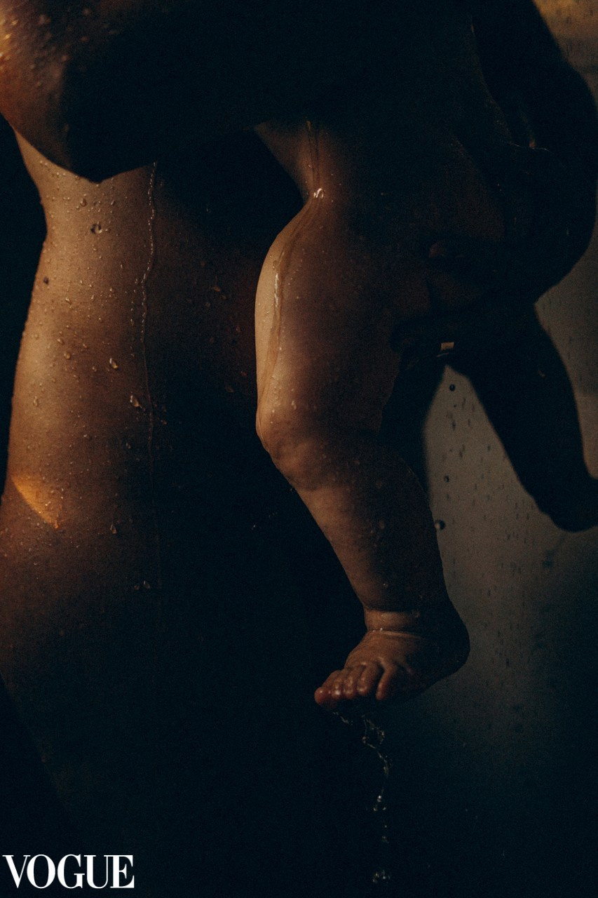 PHOTO VOGUE. Fotografa de família e crianças em Florianópolis SC Daria Ermolaev