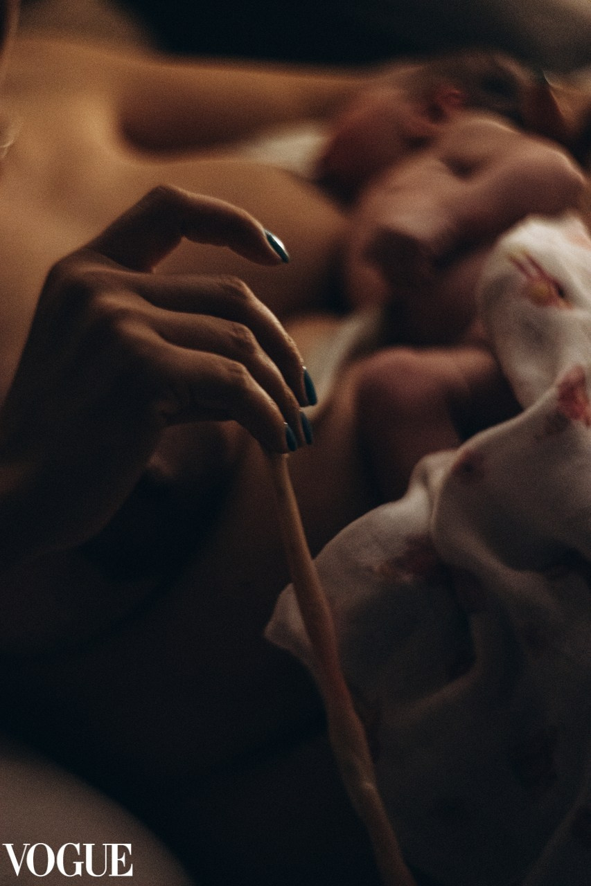 PHOTO VOGUE. Fotografa de família e crianças em Florianópolis SC Daria Ermolaev