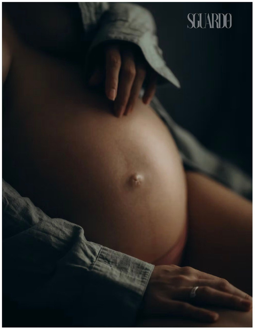 SGUARDO ART. Fotografa de família e crianças em Florianópolis SC Daria Ermolaev