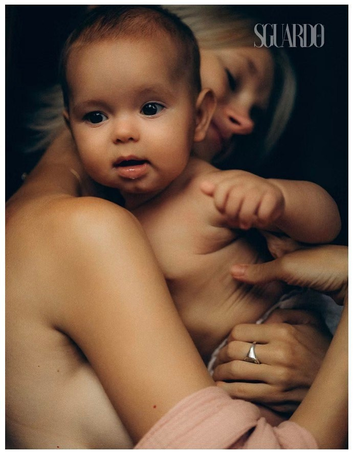 SGUARDO ART. Fotografa de família e crianças em Florianópolis SC Daria Ermolaev