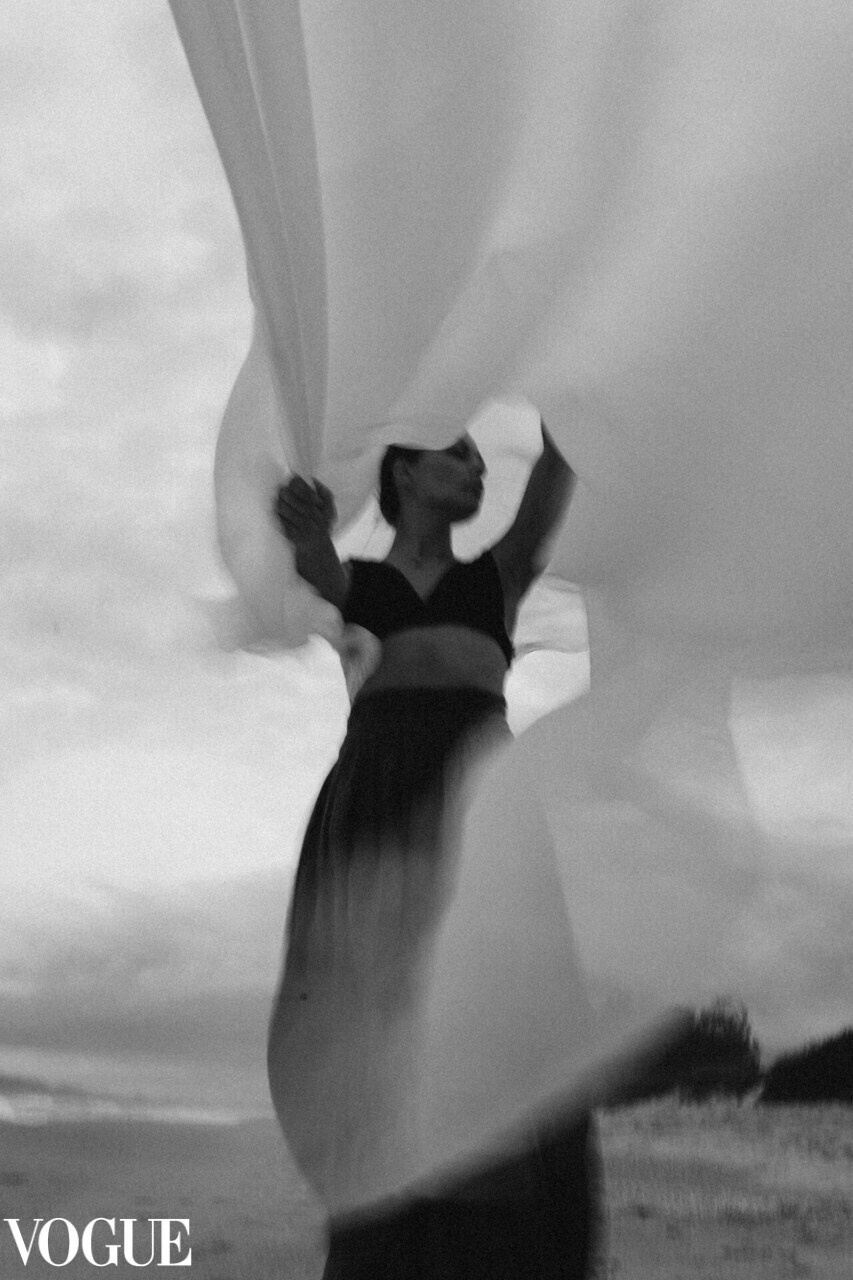 PHOTO VOGUE. Fotografa de família e crianças em Florianópolis SC Daria Ermolaev