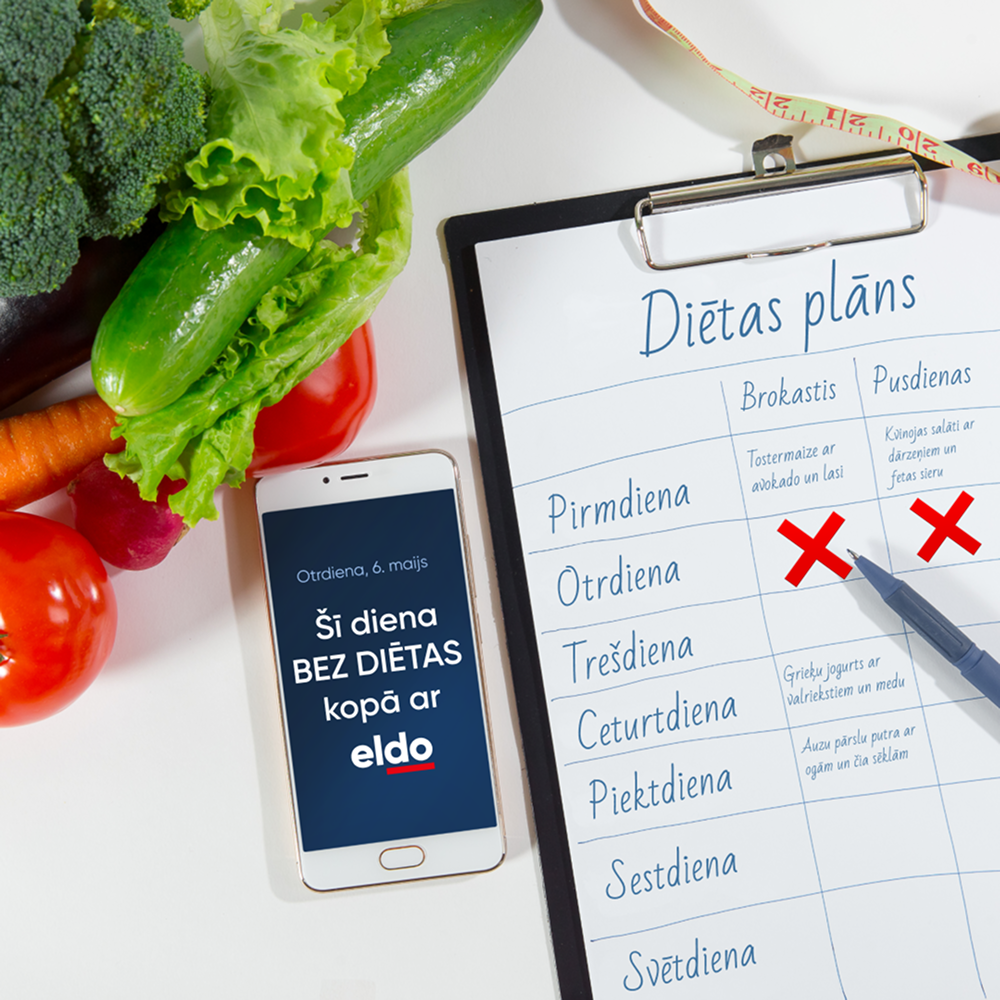 Portfolio-temp-advertising. Jolanta Funikova — graphic designer from Latvia