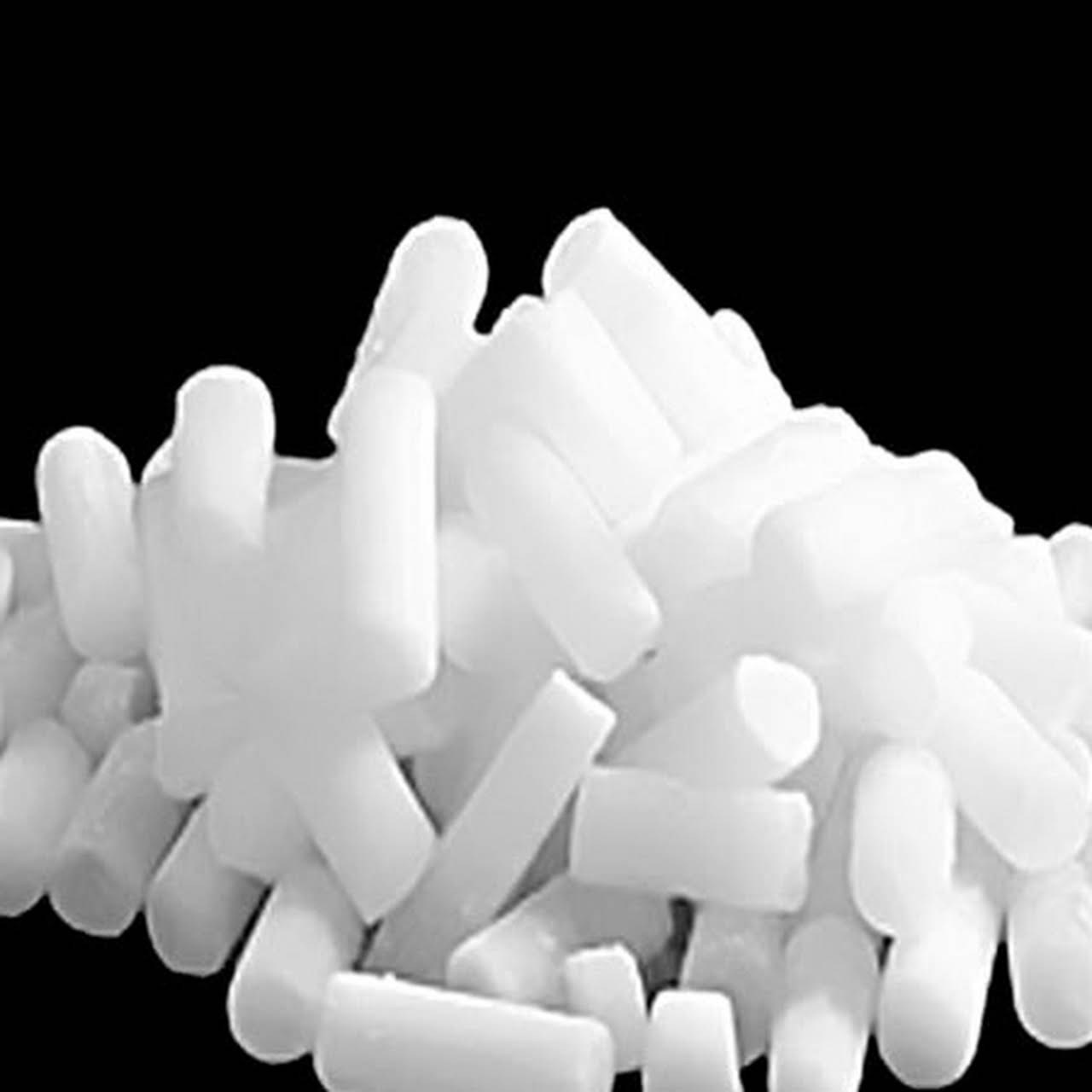 Gheata carbonica. Trupa Soul