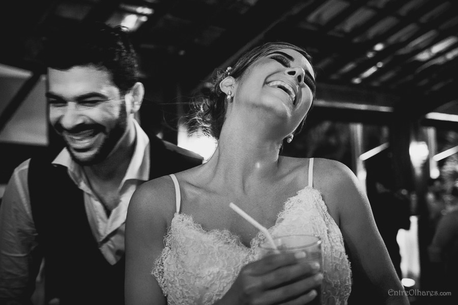 THAÍSA & JOÃO. EntreOlhares Fotografia e Filmagem de Casamentos em Recife/PE e João Pessoa/PB — Momentos únicos eternizados com sensibilidade