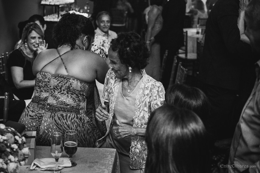 TEREZA & DANILO. EntreOlhares Fotografia e Filmagem de Casamentos em Recife/PE e João Pessoa/PB — Momentos únicos eternizados com sensibilidade