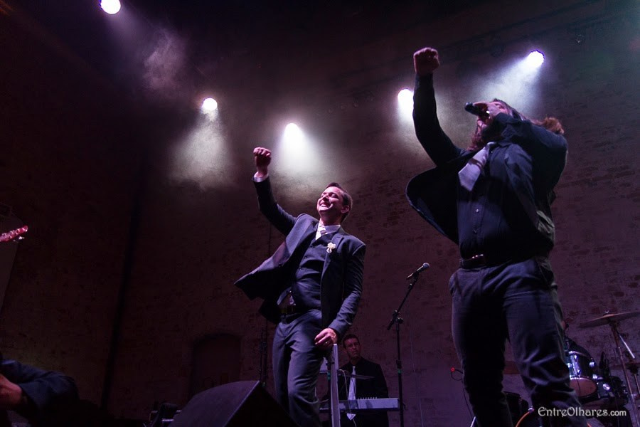 MARIANA & FRANCISCO. EntreOlhares Fotografia e Filmagem de Casamentos em Recife/PE e João Pessoa/PB — Momentos únicos eternizados com sensibilidade