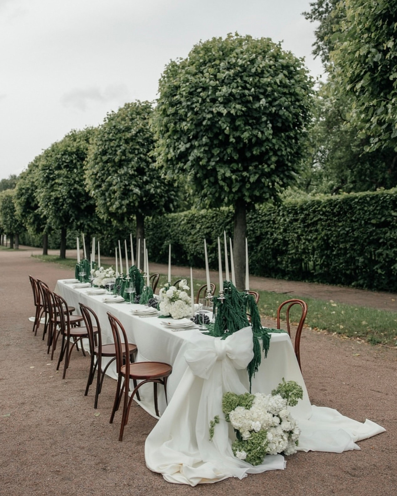Weddings. Photographer in Paris Yulia Shkadina | Couples, engagement, pre-wedding, individual photo-shoots in Paris at the best locations
