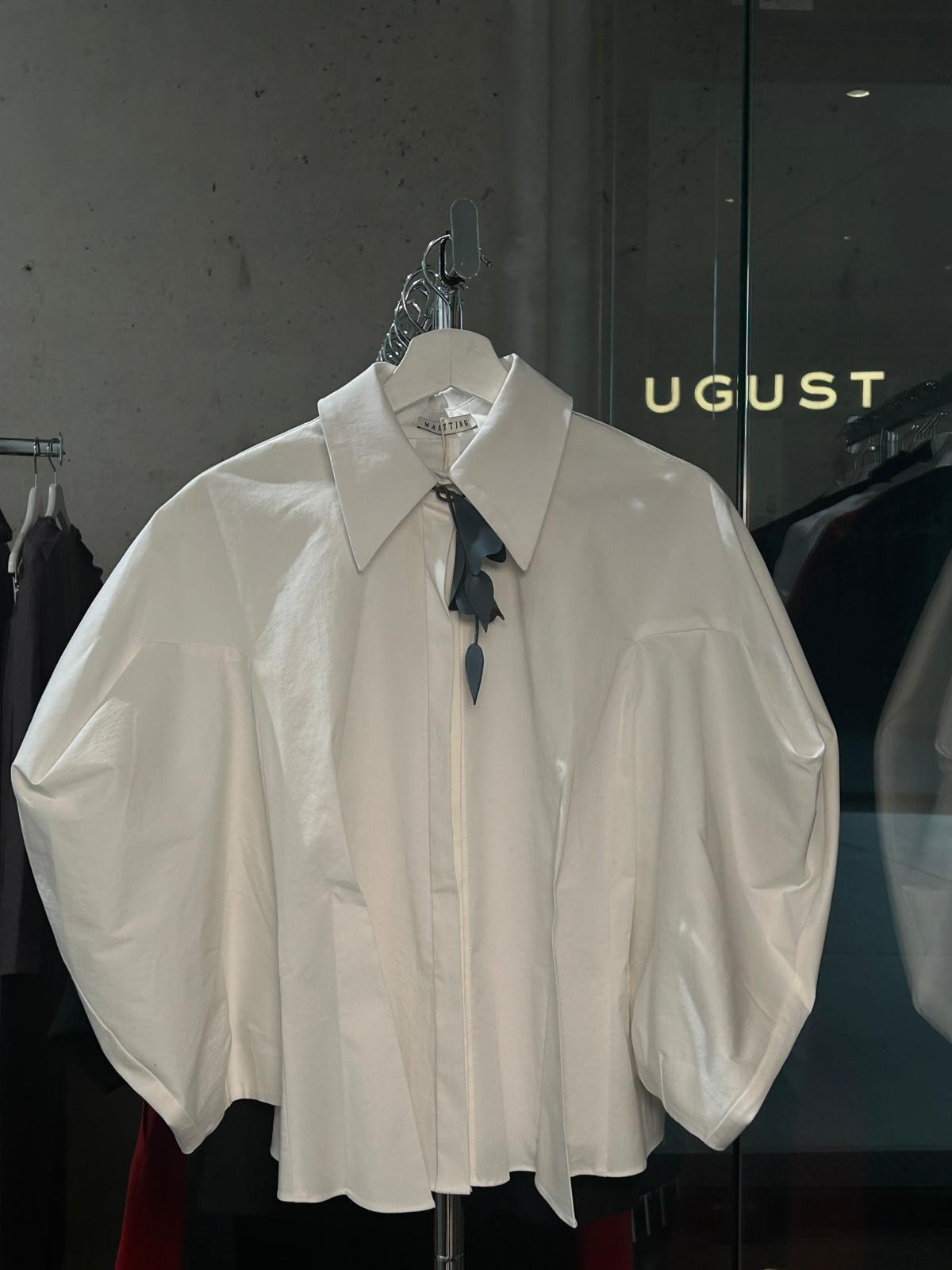 POP UP STORE NÜRNBERG. Lms-mode.com