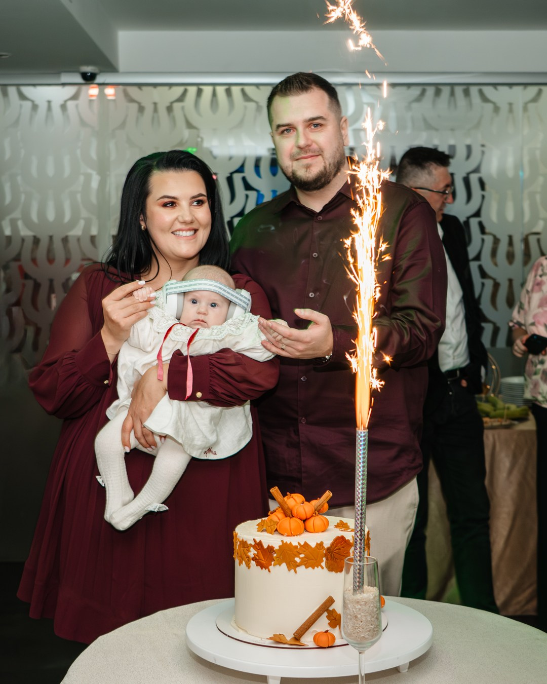 Fotograf botez Cluj – Les Moments. Les Moments Photography — Fotograf stare civilă, botez și ședințe foto în Cluj-Napoca