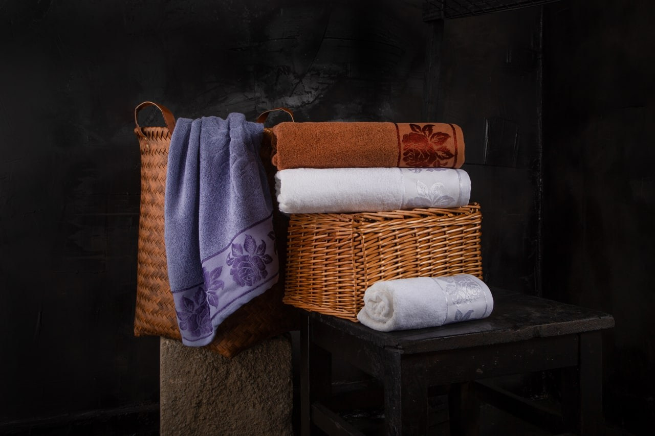 Предметная съёмка. Фотограф в Самарканде