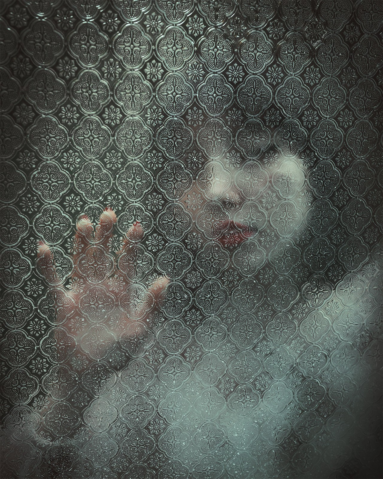 Minimalistic. The-yan.com