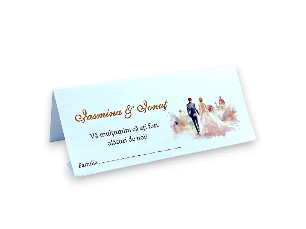 Plic cu Tipar Normal, plicuri bani pt botez, Plicuri De Bani, plicuri simple.plicuri pentru nuntă- plicuri de bani nunta- cadou de nuntă plicuri- plicuri personalizate nunta- plicuri pentru dar nunta- plicuri elegante nuntă- plicuri pentru invitați nuntă- plicuri pentru bani- plicuri nunta 2025- plicuri vintage nunta- plicuri handmade nunta- decor nuntă plicuri- plicuri nuntă personalizate - plicuri pentru botez- plicuri de bani botez- cadou de botez plicuri- plicuri personalizate botez- plicuri pentru dar botez- plicuri pentru invitați botez- plicuri botez 2025- plicuri pentru copii botez- plicuri botez elegante- plicuri handmade botez- decor botez plicuri- plicuri botez personalizate.- plicuri cadou evenimente- plicuri personalizate dar- plicuri pentru evenimente speciale- plicuri de dar personalizate- plicuri de bani pentru evenimente- plicuri festive dar- plicuri pentru petreceri.- plicuri pentru cadouri speciale- plicuri pentru daruri de nuntă și botez