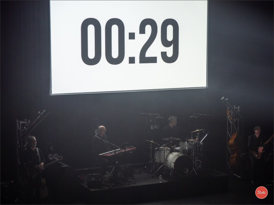 Christel Kern - La voie des Talents - 20 ans. Photographe à Strasbourg | Portraits, Studio, Enfants, Événements