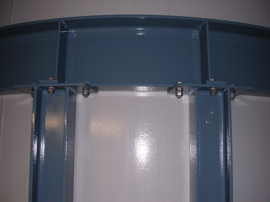 Projekty. Vector design studio Czesław Zubelewicz