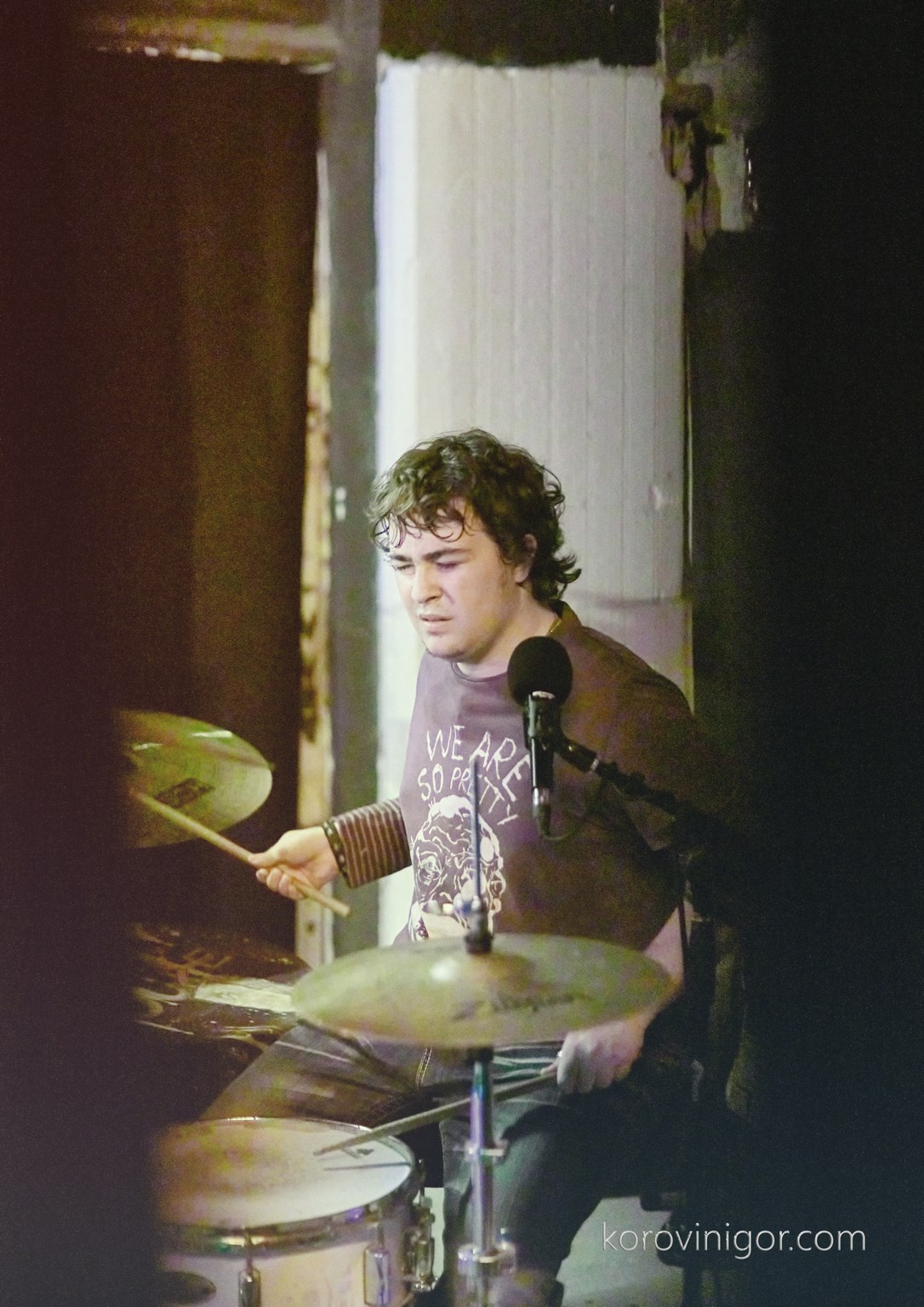 Juices. Associaciò cultural La Granja Alcoy España