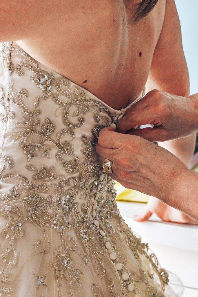 Harm & Ekaterina. Wedding. Amina Gunenc - bruiloft- en familie fotograaf in Nederland