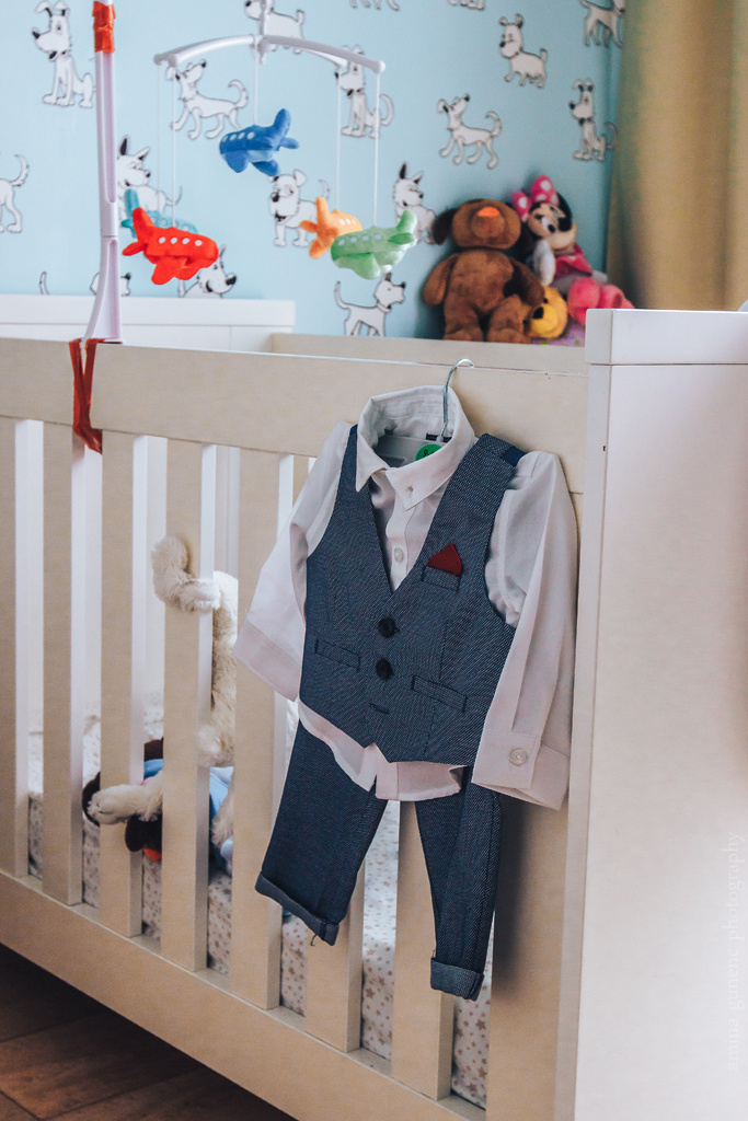 Harm & Ekaterina. Wedding. Amina Gunenc - bruiloft- en familie fotograaf in Nederland