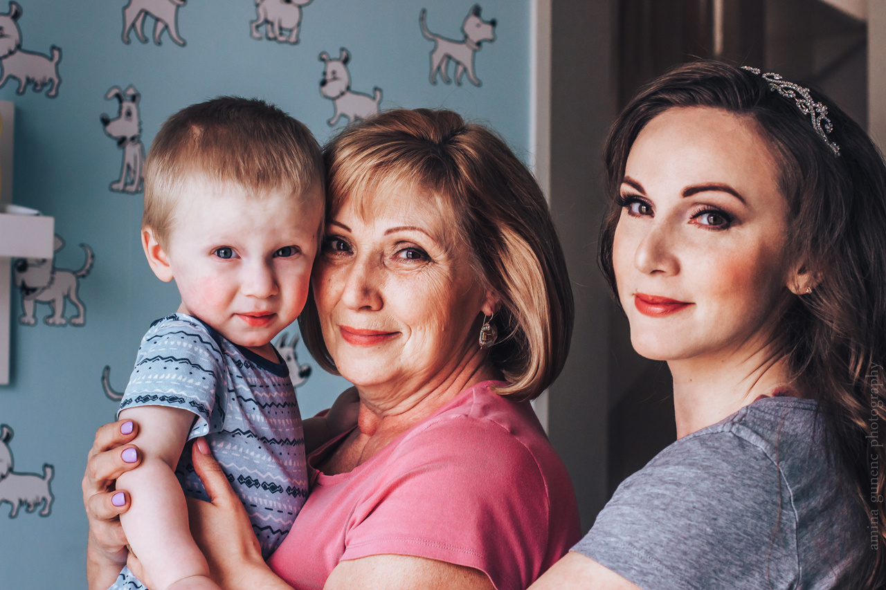 Harm & Ekaterina. Wedding. Amina Gunenc - bruiloft- en familie fotograaf in Nederland