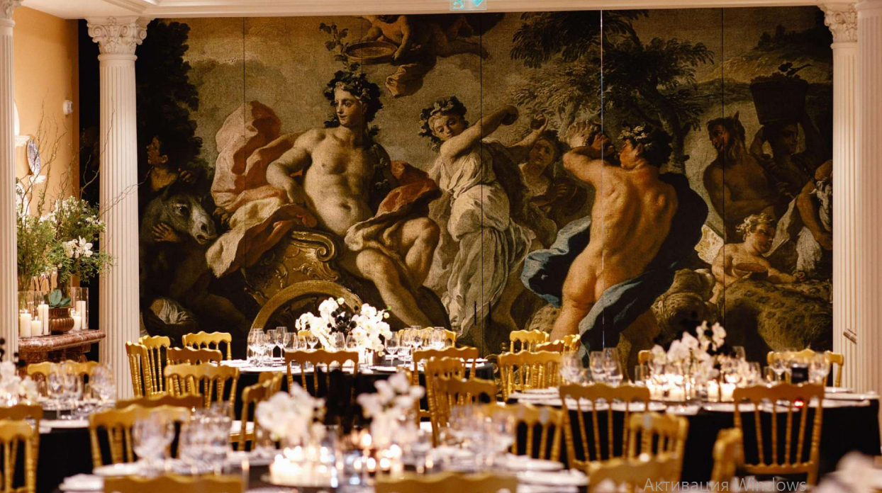 Окрестности Тбилиси. Главная