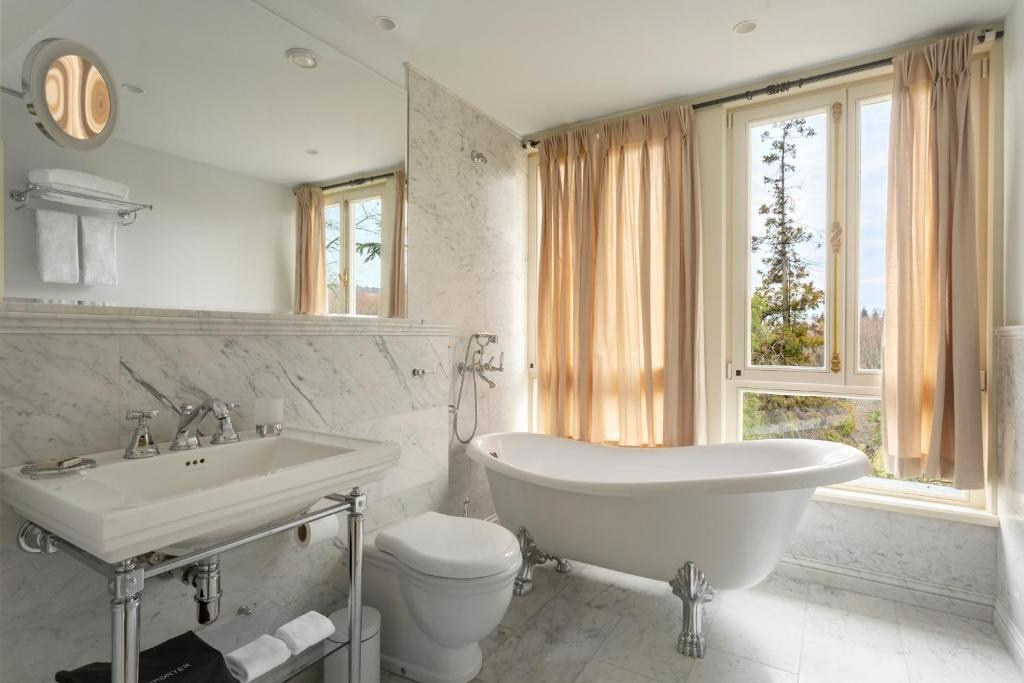 Vazisubani Estate. Главная