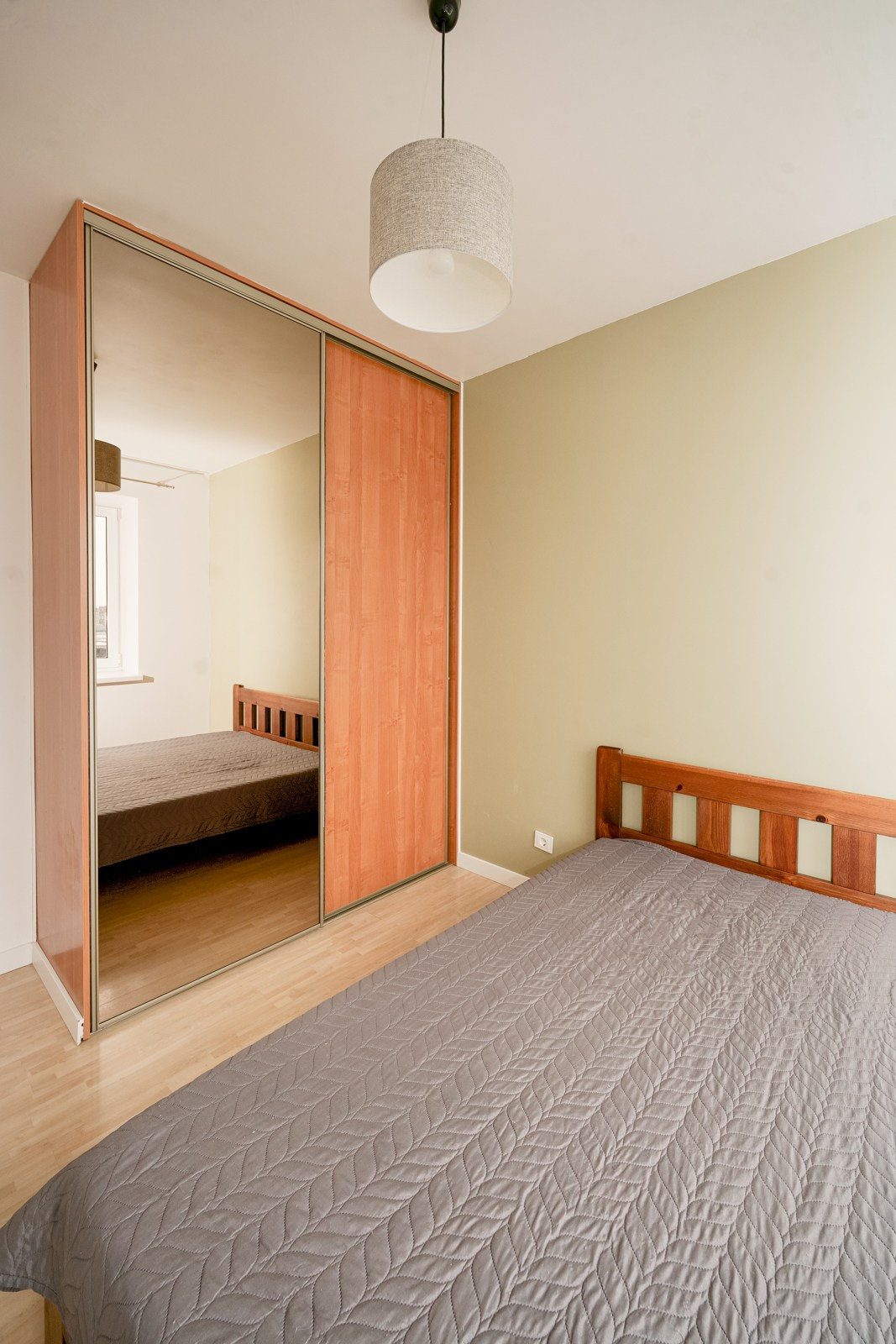 L. Zamenhofo 14. Elina Sapiega fotografė Vilniuje