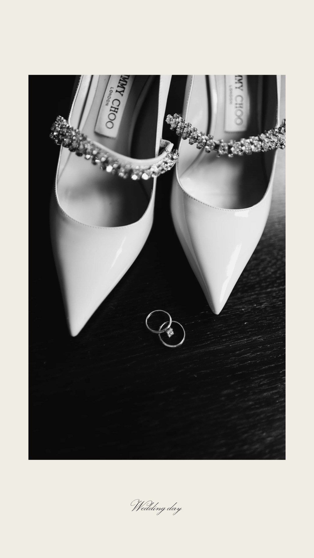 *. Maanukki photographer