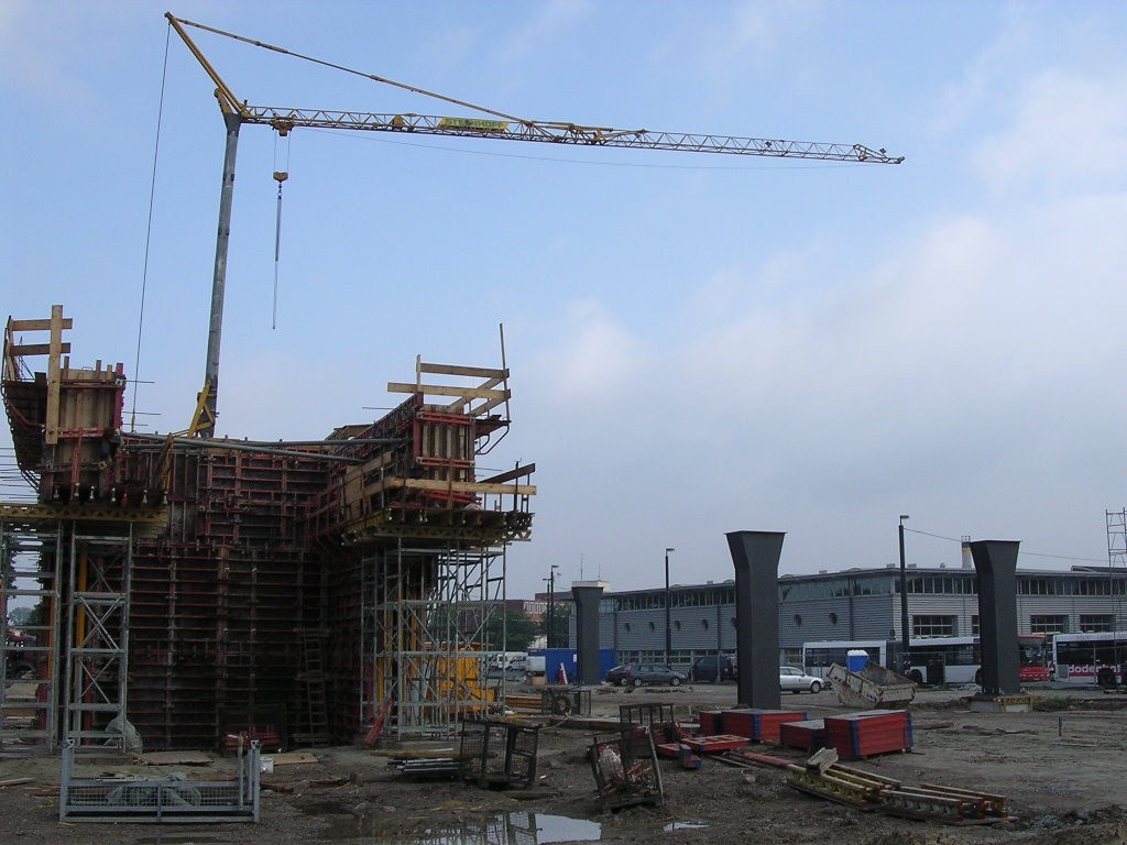 Projekty. Vector design studio Czesław Zubelewicz