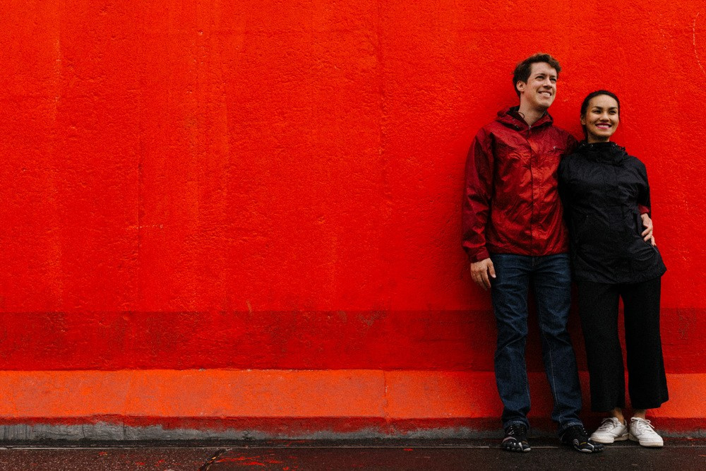 Berlin 🇩🇪. Photokostin.com