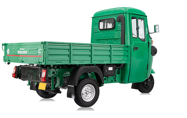 Automobile. Mohit Holani | Director