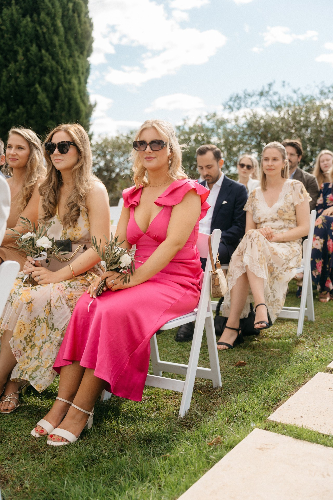 Provence & Promises. Свадебный и семейный фотограф Алексей Попов. Штутгарт, Германия
