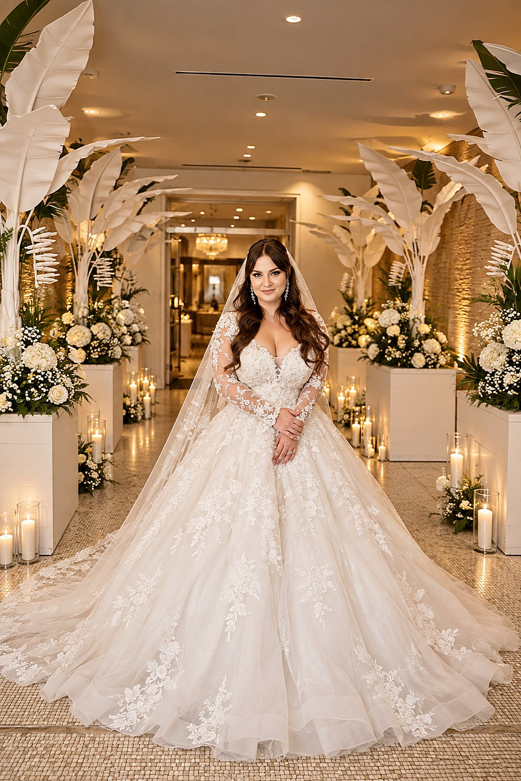 Miami Wedding Photographer | Ksenia Derzkaya