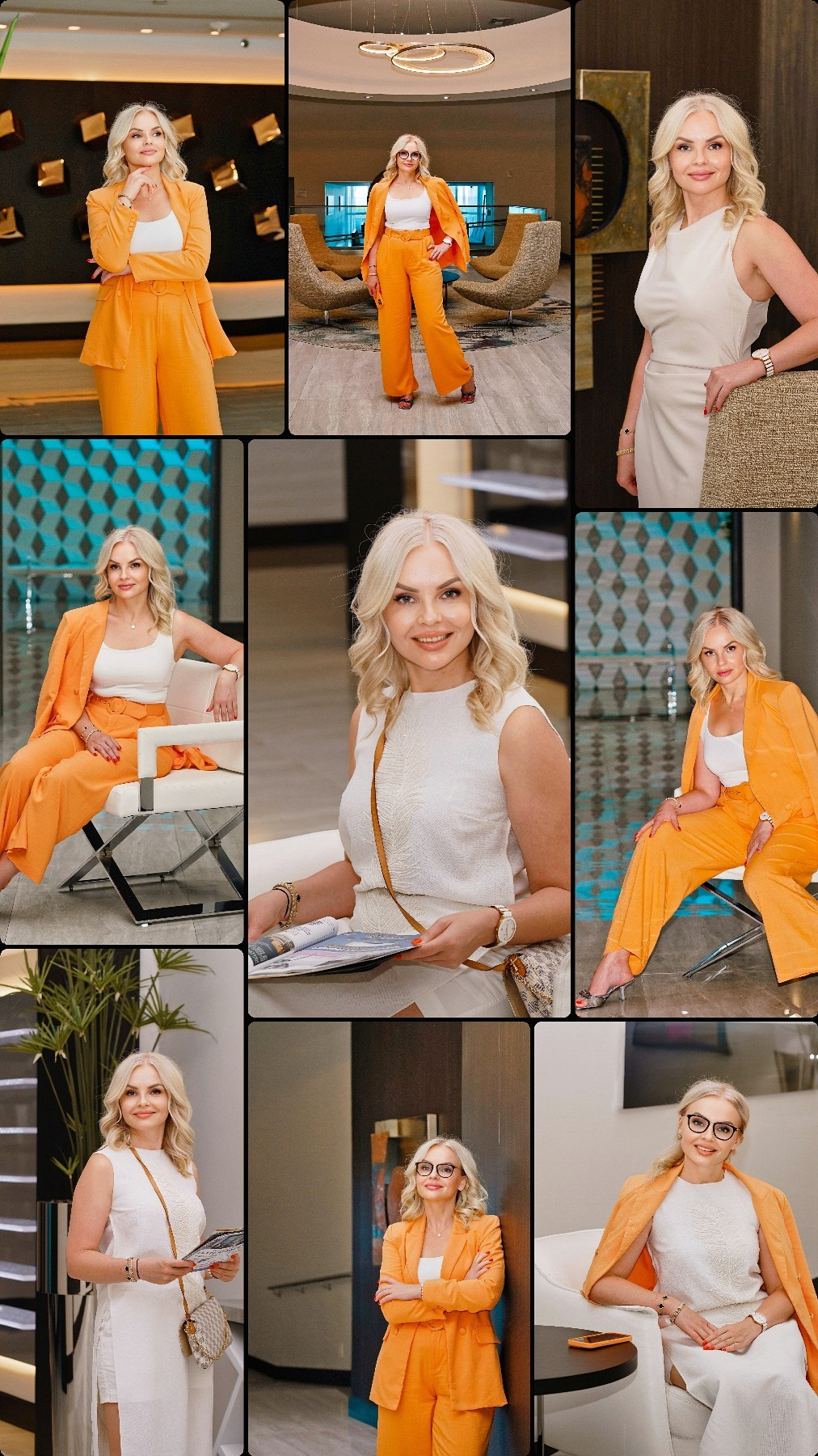 Miami Branding Photographer | Ksenia Derzkaya