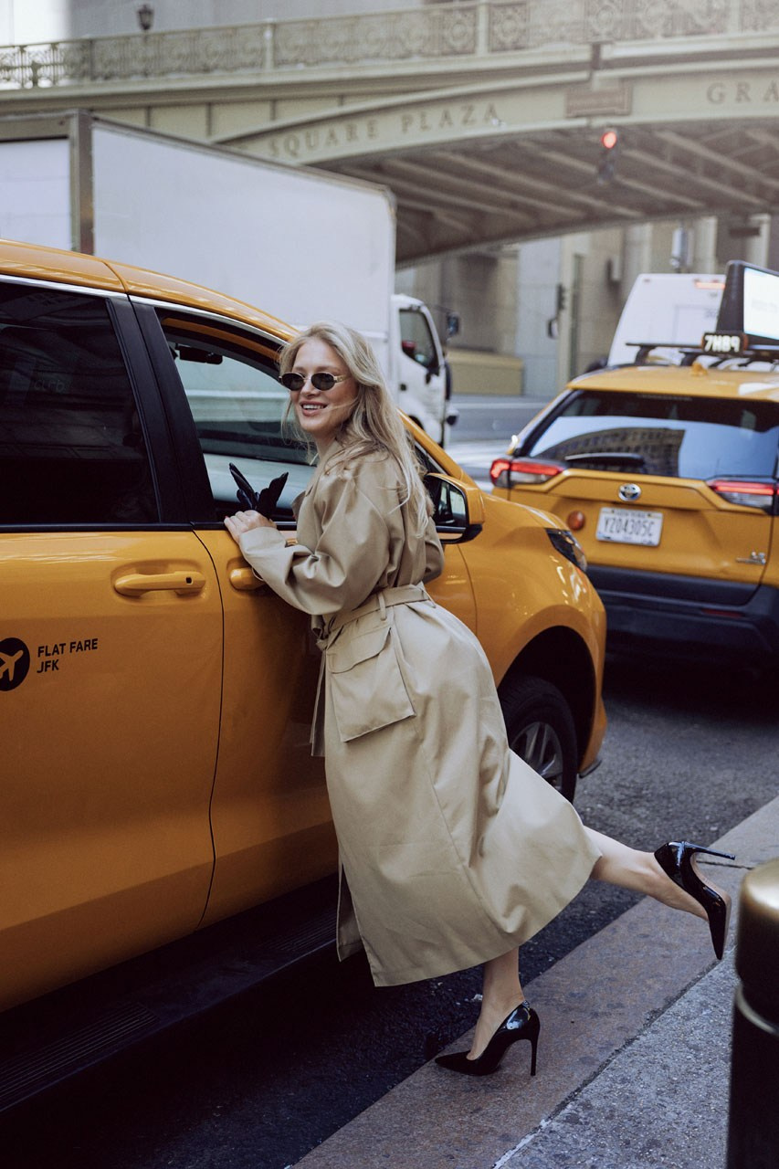 Portfolio. ByAnitas Photography & Video