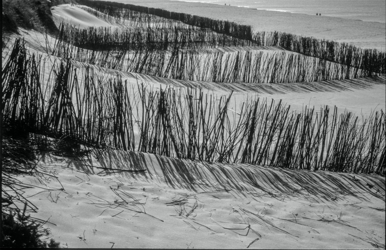 Sacra Natura. Katerina Kiper Photography